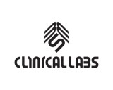 https://www.logocontest.com/public/logoimage/1630611596MMS-Clinical Labs-IV03.jpg